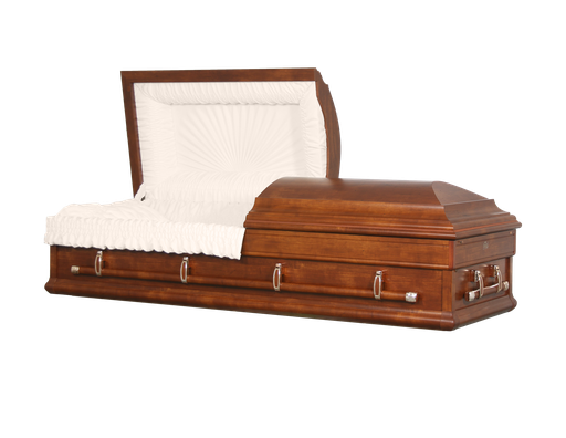 [ENG-0002-000] Estate Cherry Engineered Wood