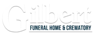 Gilbert Funeral Home (GI23)